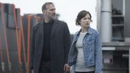The Leftovers (Image via HBO)
